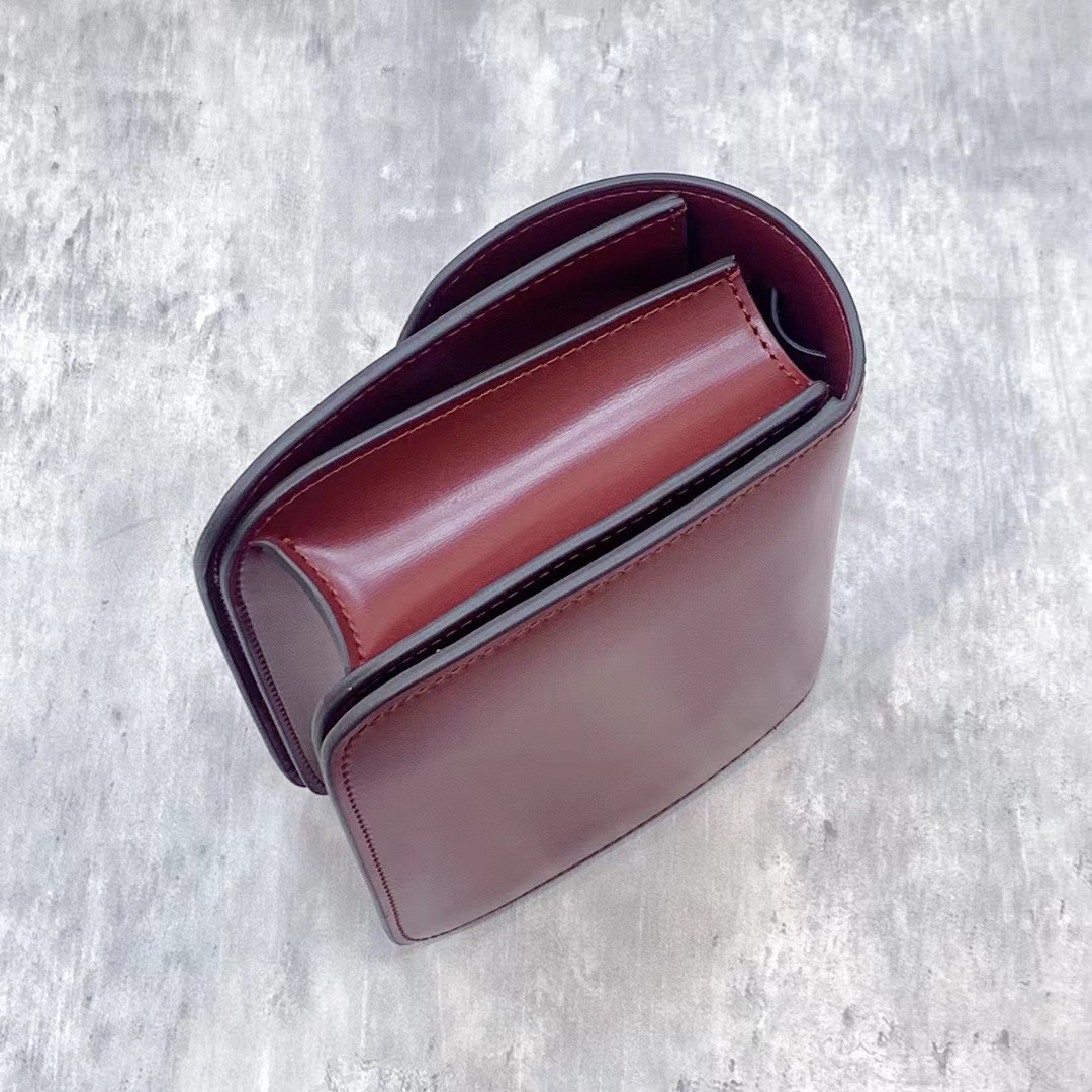 Premium Tofu for Women 2024 New Genuine Leather Women's Box Small Square Toothpaste Pattern Cowhide Shoulder Bag_voghion.com