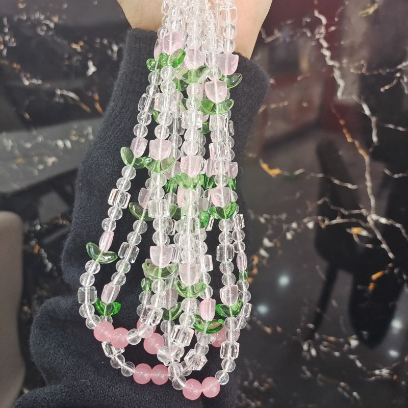 4AC969EB471B58573B98006614470F