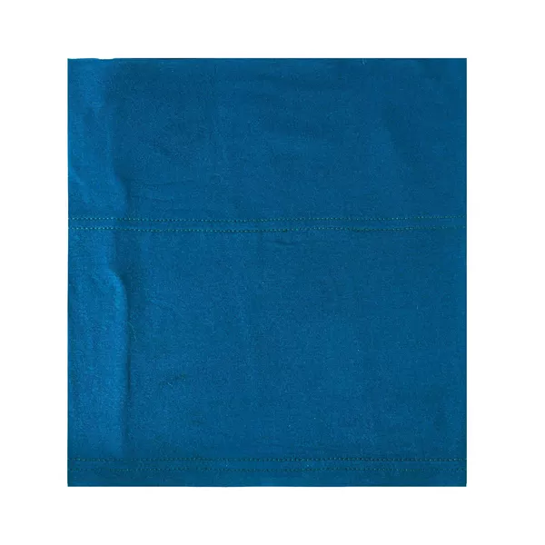 No. 78 [Peacock Blue]