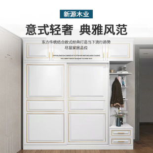 ���s�����T��������������ľ���T���������������T���T���l