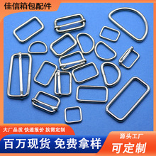 �F؛��������������F���h�� ����������о�۷��ۼ玧�{����d�h