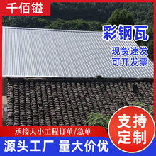 �Ĵ��ɶ��S��ֱ�N�Ϸ��������߸��N���|�gӭ��ԃ����