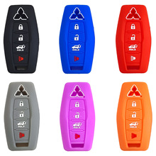 �m������W�{������4�I耳װ�Outlander�����_�����C���z耳���