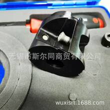 ɫ߸˹صݼy㊵PTMSH-D63-22-6B TMSH-D63-22-5