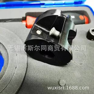 ��ɫ���߸�˹���ص����ݼy㊵��PTMSH-D63-22-6B TMSH-D63-22-5