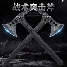 �๦�ܑ��g���_ɽ���ָ��^������������������طN����󿳹�����