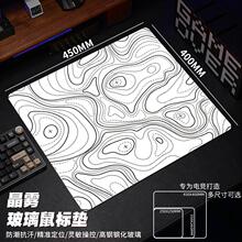 ��������|����ߴ�FPS�Α��� 3mm���늸������|