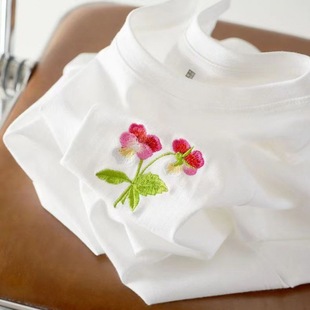 �P�ɻ��̽�~2024�¿����T��Ů������H�b��Ů�W���Ї��L����Ů��