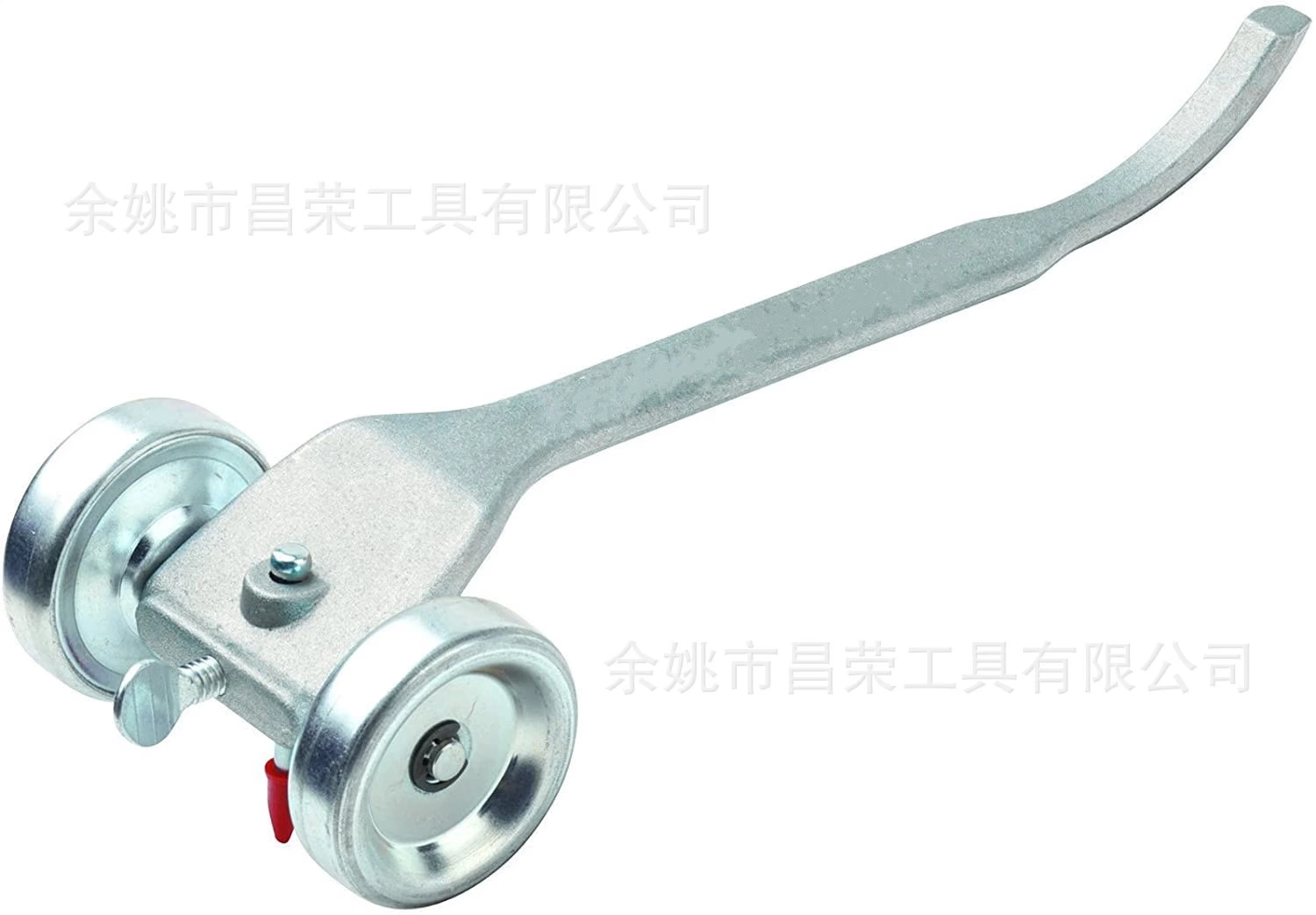 Красота швейные инструменты, красота швейный ролик, кирпичная стена красоты швейное устройство