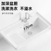 �̨ϴ����һ�w�մ���Ƕ��ʽ̨���莧���ϴ�²�ϴ����ϴĘ�����