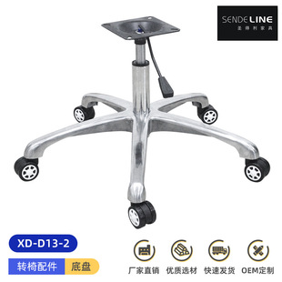 �k������� �����X�Ͻ������_ �D����צ����  ���|����������