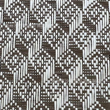 ��ˇ�����ݾ����h���νz���ݲ���������ֲݼ����Ứ������Ứ