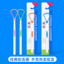 �羳���l���������ܿ��b��̦�坍�������^������ڳ���ǻ�o���坍