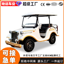 ����͹��Ϡ�܇�ǱP����܇���޾Ƶ�Ӵ�܇���ξ��^��݆늄��^��܇