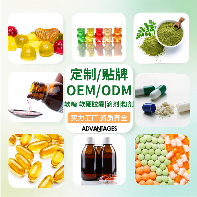 未命名__2025-09-15+15_07_56