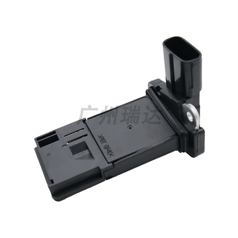 Es adecuado para el medidor de flujo de aire del automóvil Toyota Lexus 22204 - 75030 22204 - 0F030