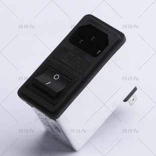 FN285-2-06. (3) ̩�����) AC�Դ�B���� ���