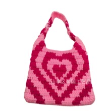 �Ԅ��޾��h���� �ֹ����� ᘿ�ë���� ��������� ���S���l