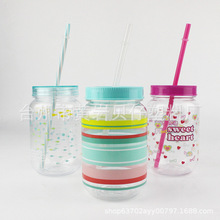 ���⎧�w�o��÷ɭ���߲�ɳ�����u�ܷ��÷ɭ�����ɭϵ��ӡlogo