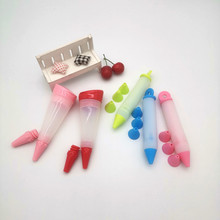 ���z�ѻ��P���b�ɿ������͌��ֹP�ѻ��쵰�℩�����D��Ͳ�����ѻ�