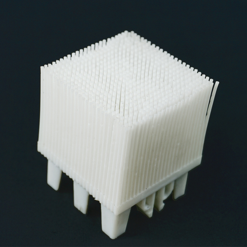 ���ҹ�ӦPGM��ëש�����Զ��ô��Զ��ü�����ëש ��ëˢ ��ëש