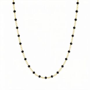 �r�в������╷�ʽ�ڼ⾧�g���������i��朶̿���choker