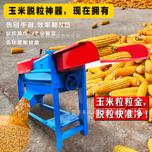 ¿ÓCӺ늙CСոCȫԄ늄ӄÓC