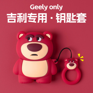 ��܇耳��׼�����Խl����Խ�_Խcool����25��ۺ�2026܇�ۚ�Ů