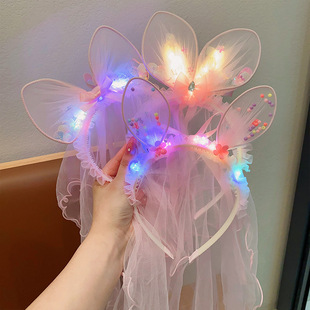 ��ͯ���ʟ��l��l��СŮ���W�������ö��l���^����h���^���l�