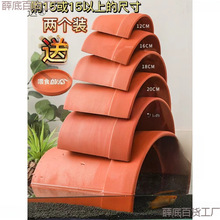 ������ܶ��S��������~�׼t����Ƭ����Ѩ��̨�����쾰