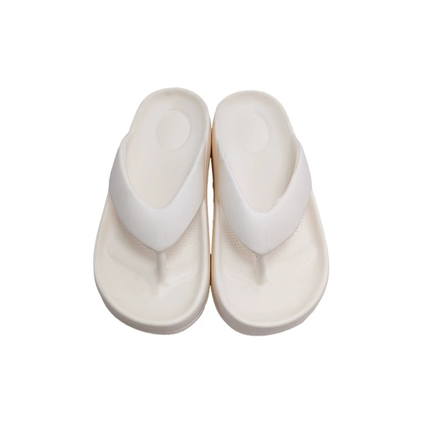 902-white