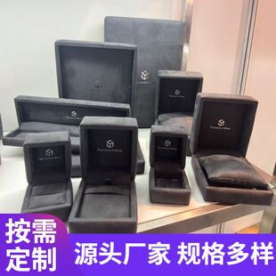 ��Ƥ�q����Ʒ�ռ{�н�ָ�Y������朶Y��������C�������