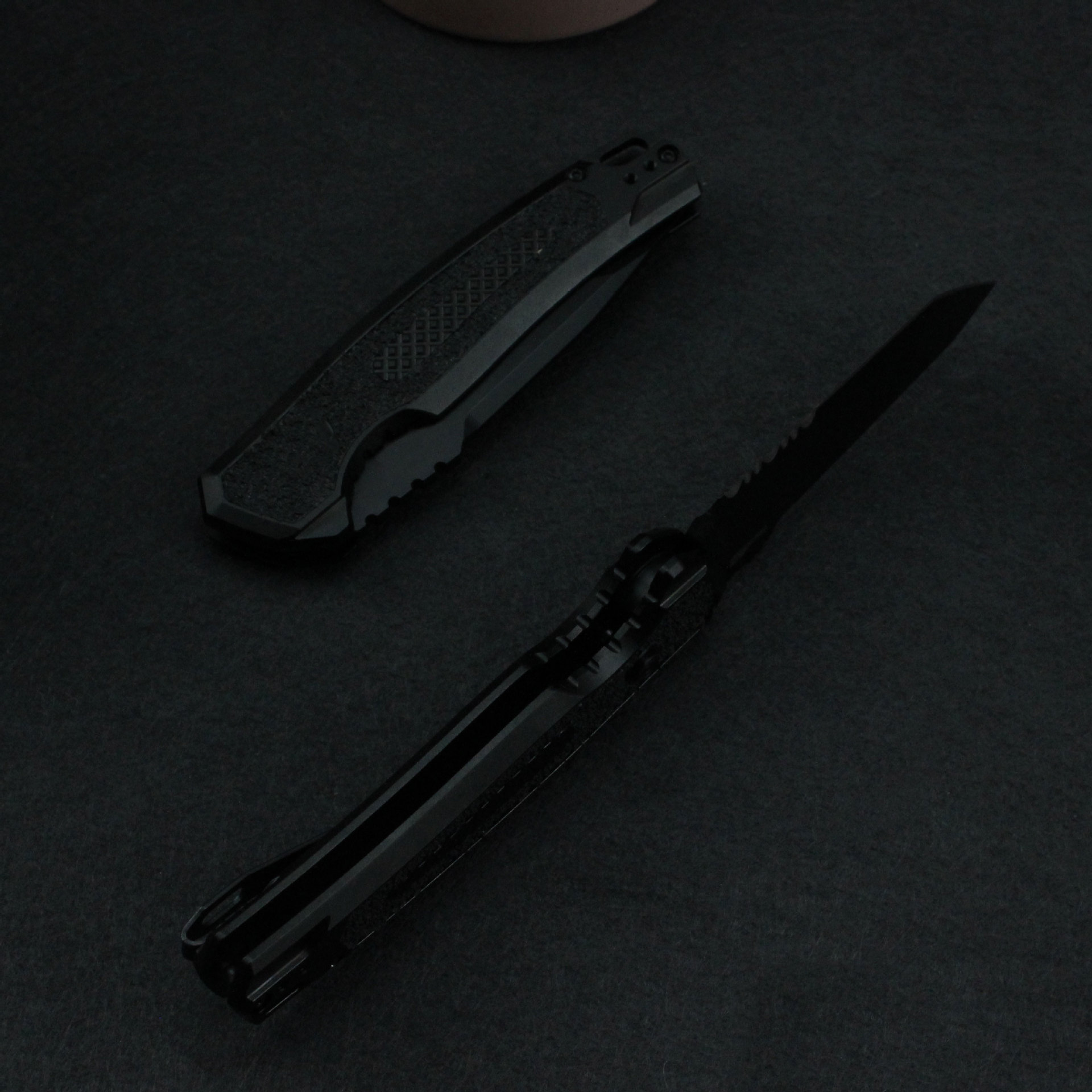 IMG_9145.jpg?x-oss-process=image/format,png