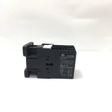TC35363 GE �ؼ��Ż� ��ӭѯ��