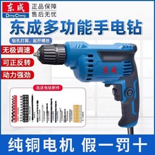 �|���荼��ö๦�����荴����֘�����әC늄��ݽz���|����D