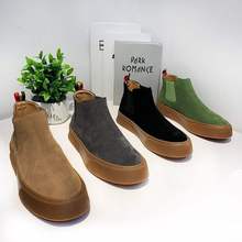 ﶬWtһ_eЬnٴ_˸ߎͼӽqЬ