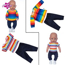 �¿�43cm��ܽ���ޓQ�b�·���� �r�вʺ�l�y�·� ���ޓQ�b�·�