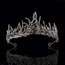 ���R�d�f�}�������ʹں�ɫ�Ͻ���Ů��������ذl���Ɍ���Ʒ���l