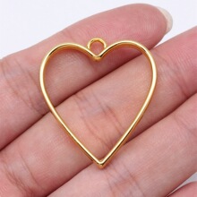 30x34x3.7mm 3.1g ��ɫ �οռ��εν��߿�ϵ�а��ı߿�