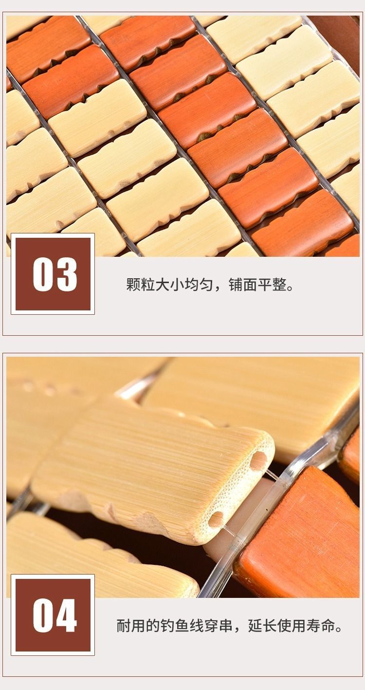 b666dc9b-0509-44ad-bdf9-3691b3bd8e8c.jpe