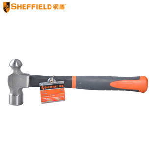 䓶� S088316/24/32  �w�S���A�^�N�A�^�N�w�S���F�N��𹤾�