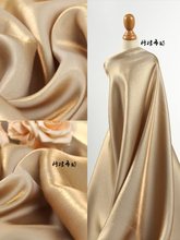 �u׃��z����ܛ�ߴ����W��I���z�I���Ͻz���Y���鼆���愓������