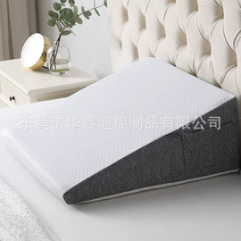 辅助包装材料;海绵;球类