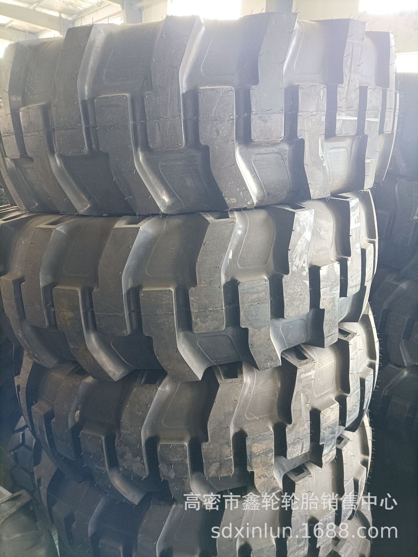 供应工程10.5/12.5/16.9/17.5L/19.5L/21L/18.4-18/24/26/28轮胎