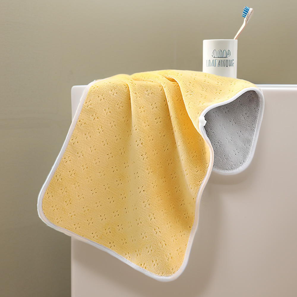 노란색 + 회색 [색상 매칭]