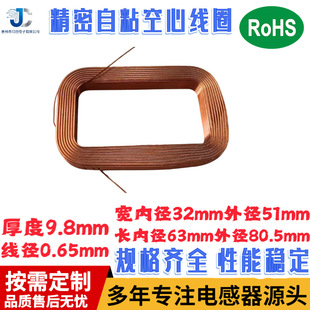 �L������ճ����~��Ȧ �o����늾�Ȧ ��ߓu�[�Б���Ȧ ֧�ֶ���