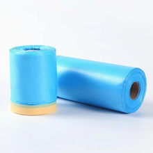 �F؛��܇�����ڱ�Ĥ�Ҿ߷��m���oĤ���T����Ĥ�Ӻ��{ɫPEĤ�S��