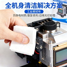 SF؛֙CĻSޟom坍UVòëIòo