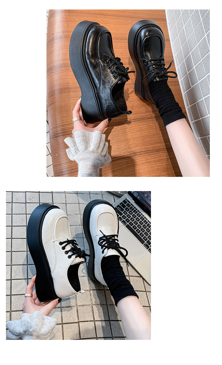 2025021112596814874099w750h123