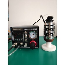 �пƺ격�����c�z�C�քӉT�z�C���Ԅ�PUR�����z���z�C�����aƷ